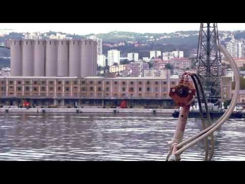 Gane RImatore - Indefic13nter (OFFICIAL VIDEO)