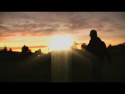 Kico - Rappers.in VBT10 Quali