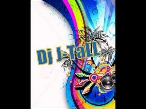 Summer Mix 2011 Dj J-TaLL