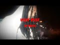 Chill Will Went West Up North Freestyle