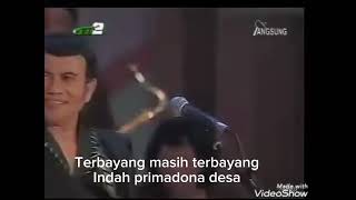 Download lagu terbayang/ terkesima 2 karaoke mp3 Download lagu terbayang/ terkesima 2 karaoke mp3