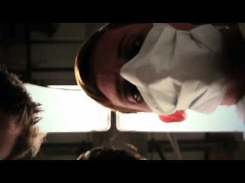 Michael Winther - 2-0-1-4 (Official Music Video)