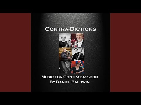 In the Shining of the Stars