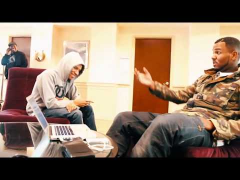 Sap - O Eight (Official Video)