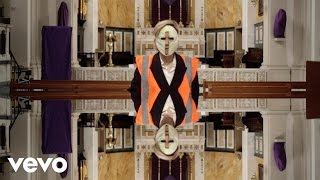 Róisín Murphy - Ten Miles High