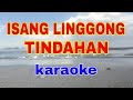 Isang Linggong Tindahan, (karaoke) Bisaya Song Parody Isang Linggong Pag-ibig by Imelda Papin,