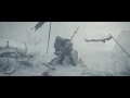 Vidéo de gameplay de For Honor  XBox