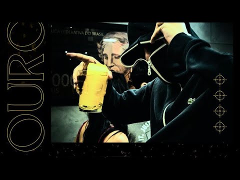 3. HuangPlug - Acredita Que Acontece feat. MeninoJota