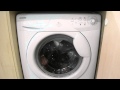 HOOVER OPH614 Optima 1400 29 Minute Wash