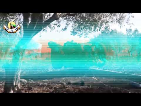 صد هجوم قوات النظام من قبل جبهة ثوار سوريا في الشيخ مسكين