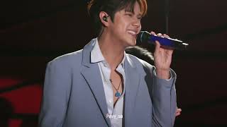 Download lagu 4k [230517] Nanon - สิ่งมหัศจรรย์ที่ไม่มีรูปแบบ (Unidentified Wonder)  #LaneigeWaterBankxNanonLive mp3