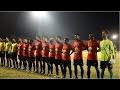 INSIDE Karachi United Pro | Pakistan Premier League | KU vs Navy FC