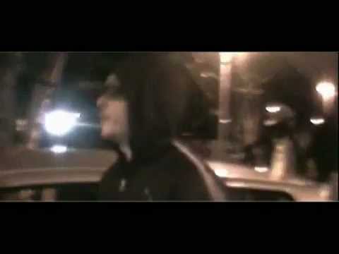 UKRAP.TV - K Koke, Skeng & Stash - Freestyle (Kritikal TV) @KokeUSG