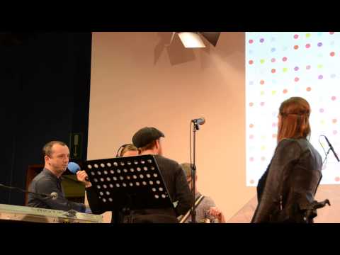 Interview Jelle Cleymans en Miguel Wiels + Wanneer