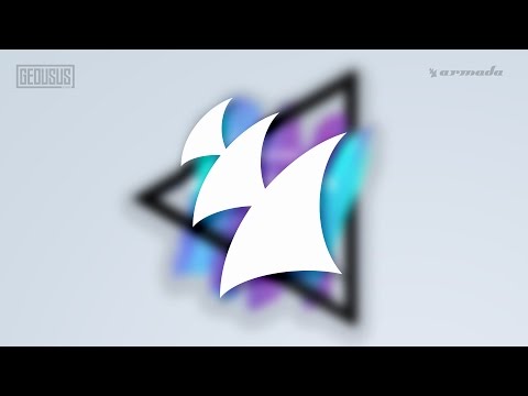 Borgeous feat. DYSON - Oceans