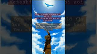 Download lagu Blue Bird - Ikimonogakari mp3