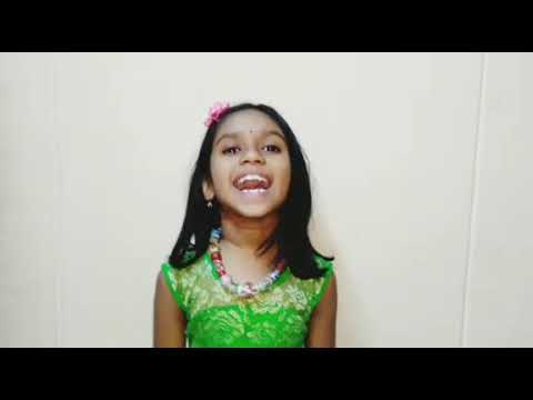 Puzzle with ice cream sticks