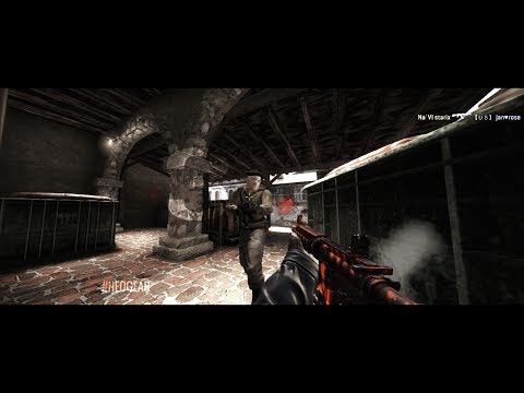 TaZ m4a4 ACE  (with 9hp) vs. Natus Vincere @ TECHLABS Cup 2013 Grand Final - NEOGEAR.pl