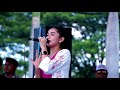 LIA SANJAYA Goyang Nethe Nethe NEW DUTA Anniversari 1 DEKADE RX KING CLUB CEPU