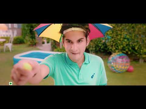 Crax Rings Water Toys - Directors Cut