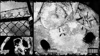 [討論] pizzali是今年台饒最異軍突起的新人嗎?