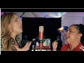 Tortilla Factory- Recuérdame Feat Lia G, Shelly Lares