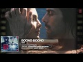 'Boond Boond' Full AUDIO SONG   Roy   Ankit Tiwari   T SERIES720p