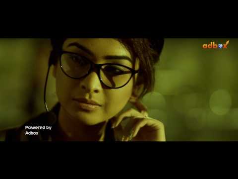 Valentines Day Special Music Video Bangla   Bondhu I Nancy   DJ Rahat I 2017   Full HD