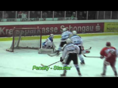 2013-02-26 EC Peiting - Weiden