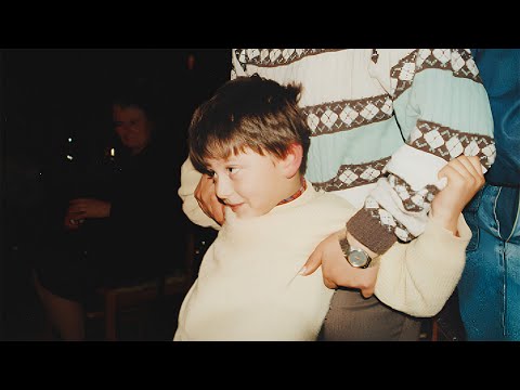 video frame placeholder