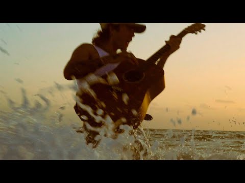 Noan - MI LUGAR (Lyric Video Oficial)