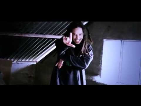 Mr. Og - Dirty King (Intro)