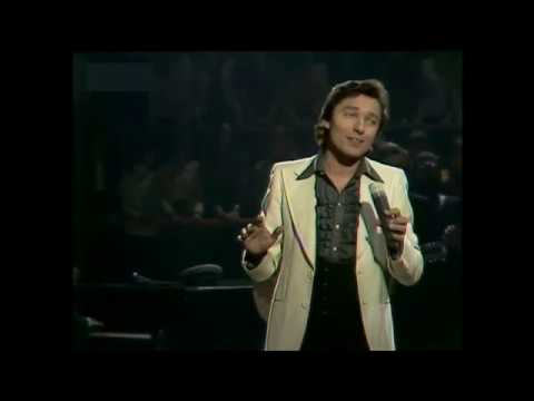 Karel Gott - Já