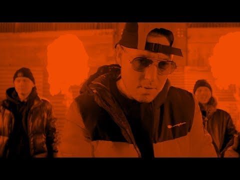 Video thumbnail for 998