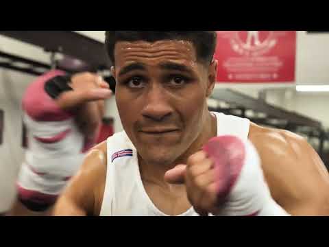 We're in your corner