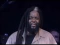 Morgan heritage everything is still everything