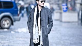 Edward Maya my-dreams miss you