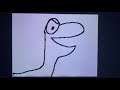 Barney Dragon Barney Z