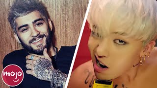 Thumbnail del capítulo