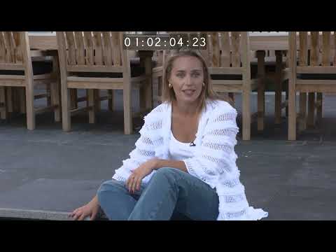 terras & trends | Het Goede Buitenleven | S3E6 Nijkerk