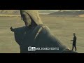 Ennavale Ennai Maranthathu Yeno Song Sad Whatsapp Status
