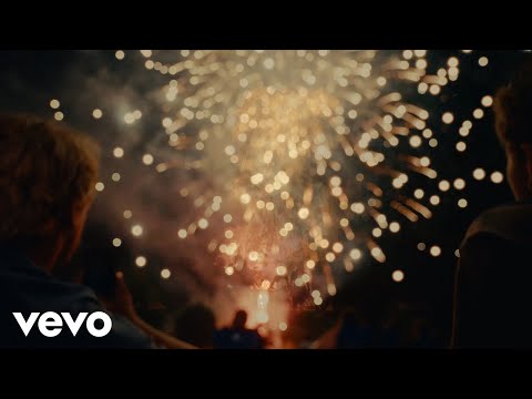 Gomey, Xuitcasecity - Playground