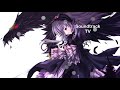 Accel World - Accelerated World (Ost Edit)