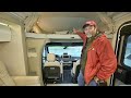 2026 Winnebago View 24R Class C The RV Corral  Eugene Oregon