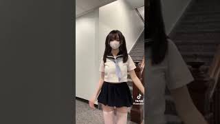 【??????】おすすめ