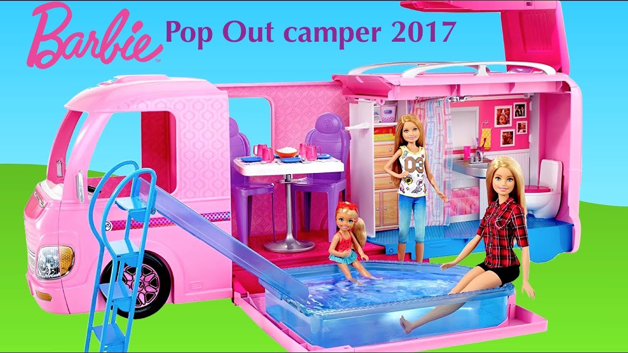 baby annabell doctor