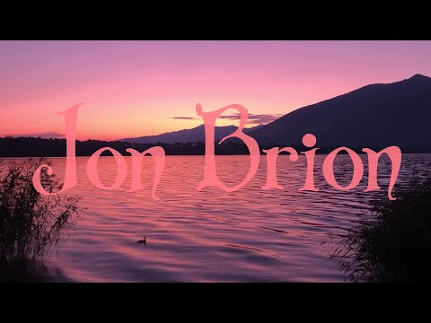 Jon Brion - Back and Forth Lyrics