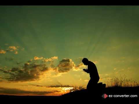 JAJNEET MITIKKUU : BA'AAKOO NARRAA BUUSI