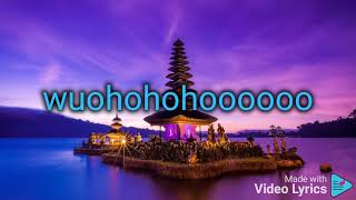 Download lagu karaoke suara dalam menara sid mp3 Download lagu karaoke suara dalam menara sid mp3