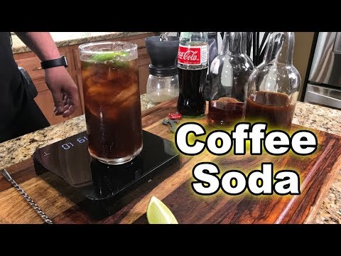 download lagu mp3 mp4 How To Make Coffee Soda, download mp3 How To Make Coffee Soda free download, download mp3 How To Make Coffee Soda